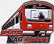 Pin's mit dem Motiv Eisenbahnen